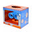 JDS - Toy Story 30th x Lenny Action Figure (Restock Date: Jun 30, 2026)