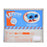 JDS - Toy Story 30th x Lenny Action Figure (Restock Date: Jun 30, 2026)
