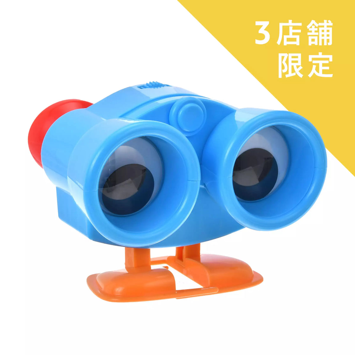 トイストーリー　レニー　ディズニー JDS - Toy Story 30th Anniversary x Lenny Action Figure