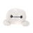 JDS - Big Hero 6 Baymax Plush Pencase (Release Date: Sept 16, 2025)