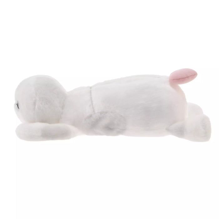 JDS - Big Hero 6 Baymax Plush Pencase (Release Date: Sept 16, 2025)