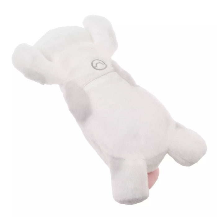 JDS - Big Hero 6 Baymax Plush Pencase (Release Date: Sept 16, 2025)