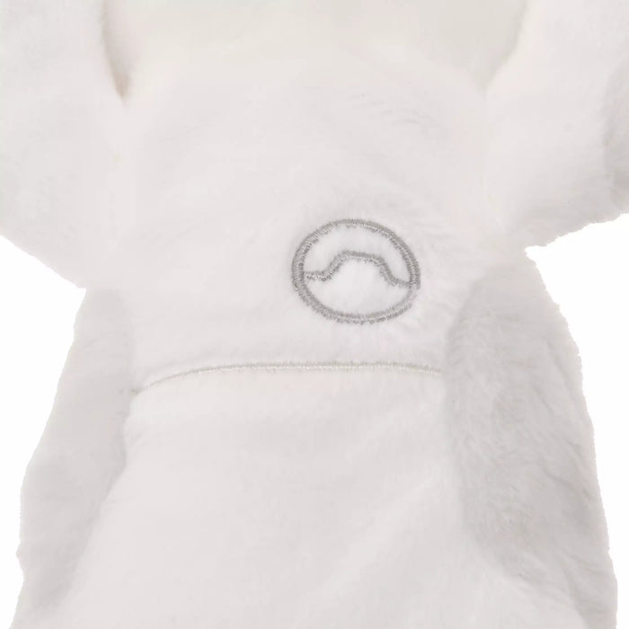 JDS - Big Hero 6 Baymax Plush Pencase (Release Date: Sept 16, 2025)