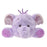 JDS - Lumpy Plush Pencase (Release Date: Sept 16, 2025)