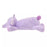 JDS - Lumpy Plush Pencase (Release Date: Sept 16, 2025)