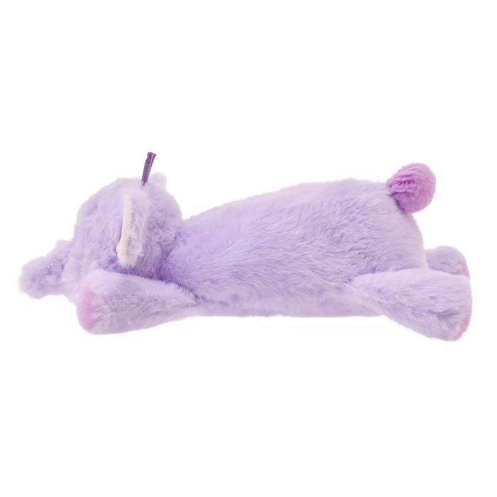 JDS - Lumpy Plush Pencase (Release Date: Sept 16, 2025)