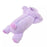JDS - Lumpy Plush Pencase (Release Date: Sept 16, 2025)