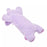 JDS - Lumpy Plush Pencase (Release Date: Sept 16, 2025)