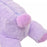 JDS - Lumpy Plush Pencase (Release Date: Sept 16, 2025)