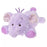 JDS - Lumpy Plush Pencase (Release Date: Sept 16, 2025)