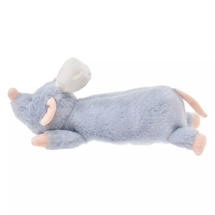 JDS - Remy Plush Pencase (Release Date: Sept 16, 2025)