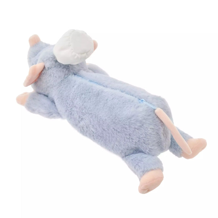 JDS - Remy Plush Pencase (Release Date: Sept 16, 2025)