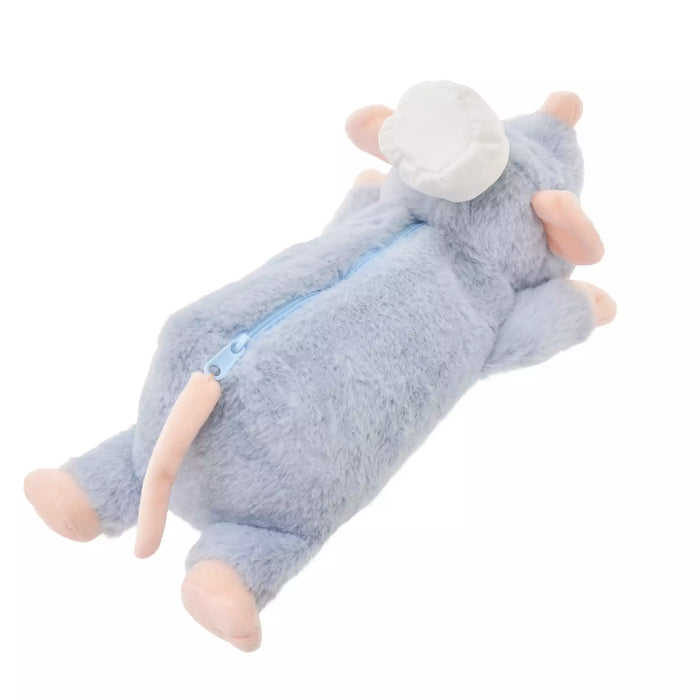 JDS - Remy Plush Pencase (Release Date: Sept 16, 2025)