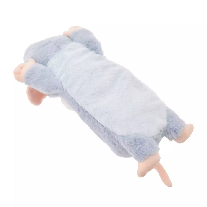 JDS - Remy Plush Pencase (Release Date: Sept 16, 2025)