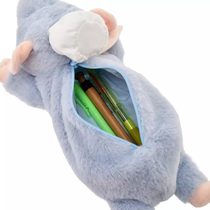 JDS - Remy Plush Pencase (Release Date: Sept 16, 2025)