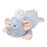 JDS - Remy Plush Pencase (Release Date: Sept 16, 2025)