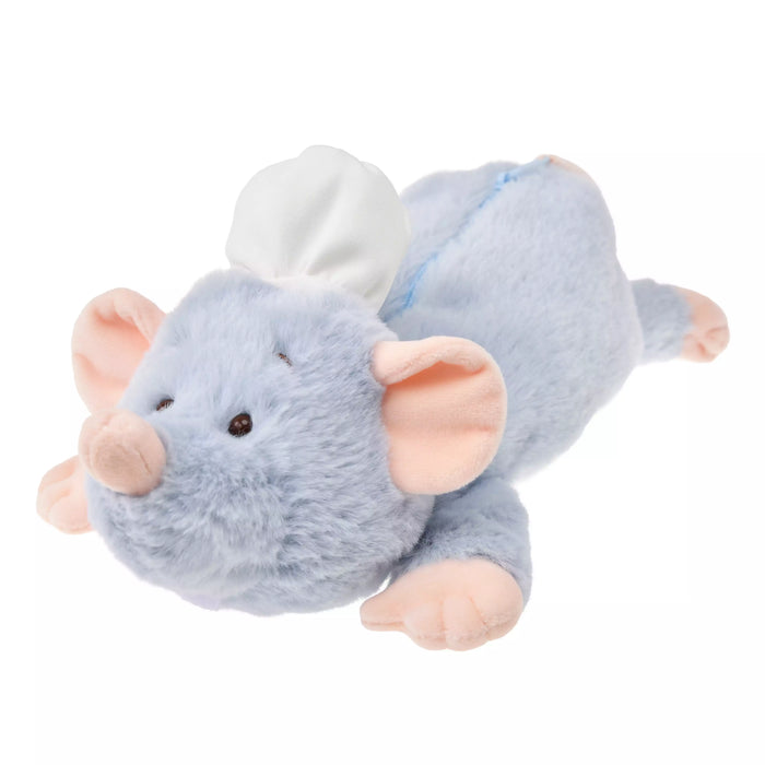JDS - Remy Plush Pencase (Release Date: Sept 16, 2025)