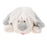 JDS - Max the Dog Plush Pencase (Release Date: Sept 16, 2025)