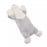 JDS - Max the Dog Plush Pencase (Release Date: Sept 16, 2025)
