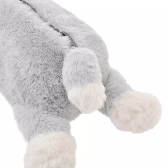 JDS - Max the Dog Plush Pencase (Release Date: Sept 16, 2025)