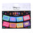 JDS -  Disney & Pixar's "Coco"Movie Merchandise 2025 x Remember Me Stickers Papel Picado Style Sticker (Release Date: Aug 19, 2025)
