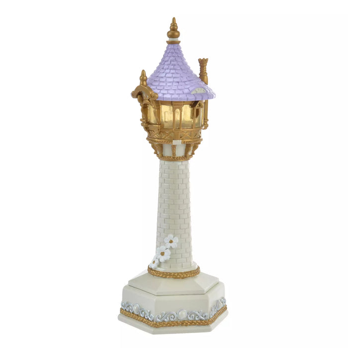 JDS - Disney TANGLED 15TH Collection x Tangled LED Light (Release Date: Nov 18, 2025)
