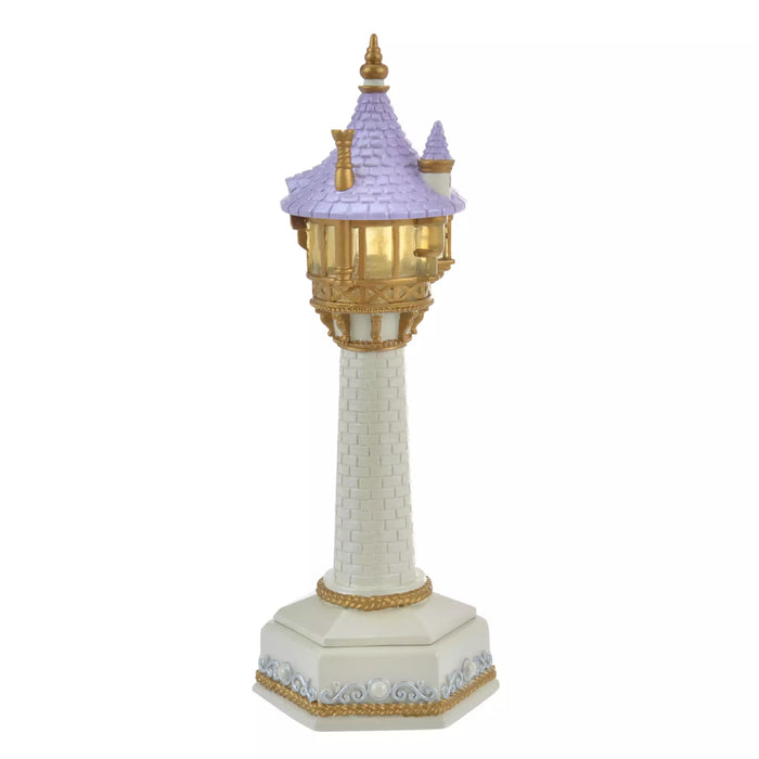 JDS - Disney TANGLED 15TH Collection x Tangled LED Light (Release Date: Nov 18, 2025)