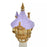 JDS - Disney TANGLED 15TH Collection x Tangled LED Light (Release Date: Nov 18, 2025)