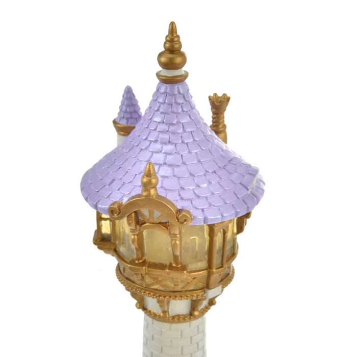 JDS - Disney TANGLED 15TH Collection x Tangled LED Light (Release Date: Nov 18, 2025)