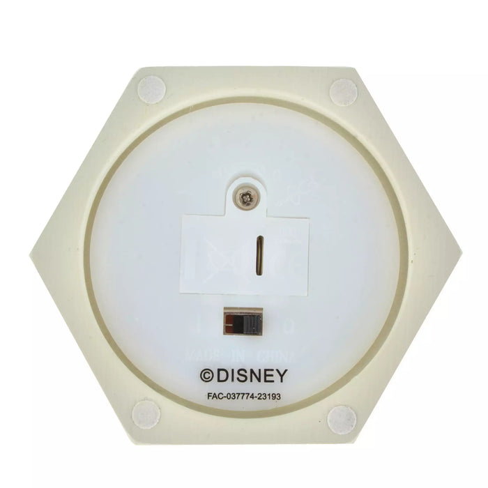 JDS - Disney TANGLED 15TH Collection x Tangled LED Light (Release Date: Nov 18, 2025)