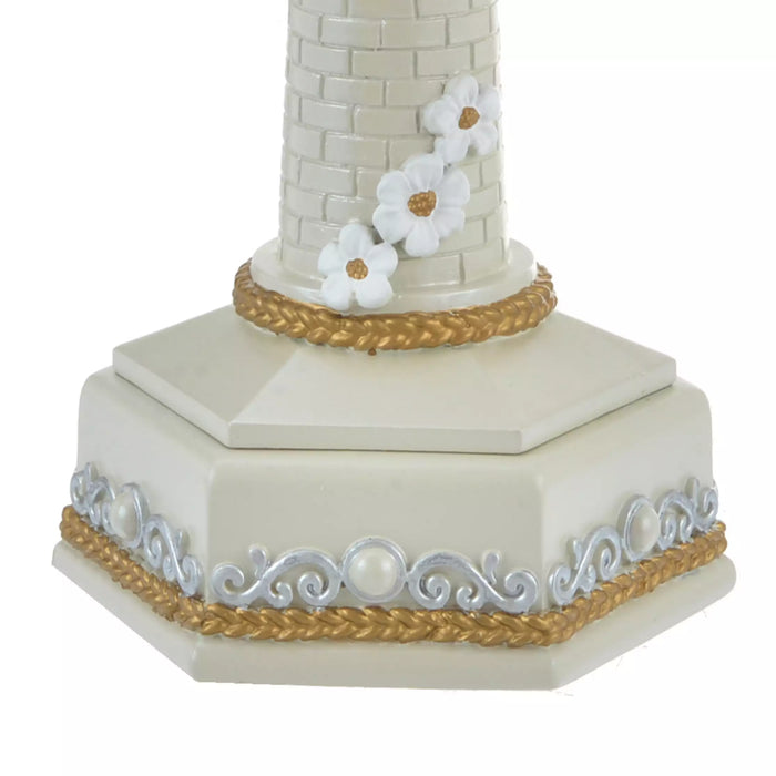 JDS - Disney TANGLED 15TH Collection x Tangled LED Light (Release Date: Nov 18, 2025)