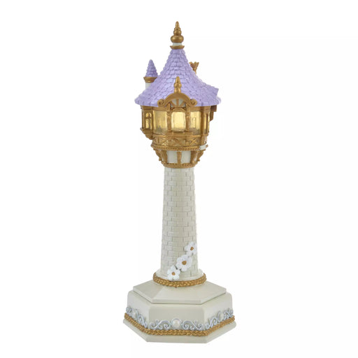 JDS - Disney TANGLED 15TH Collection x Tangled LED Light (Release Date: Nov 18, 2025)