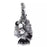 JDS - Tim Burton's The Nightmare Before Christmas "Christmas Selection" x Tim Burton's The Nightmare Before Christmas Light-Up Chirstmas Tree (Release Date: Nov 4, 2025)