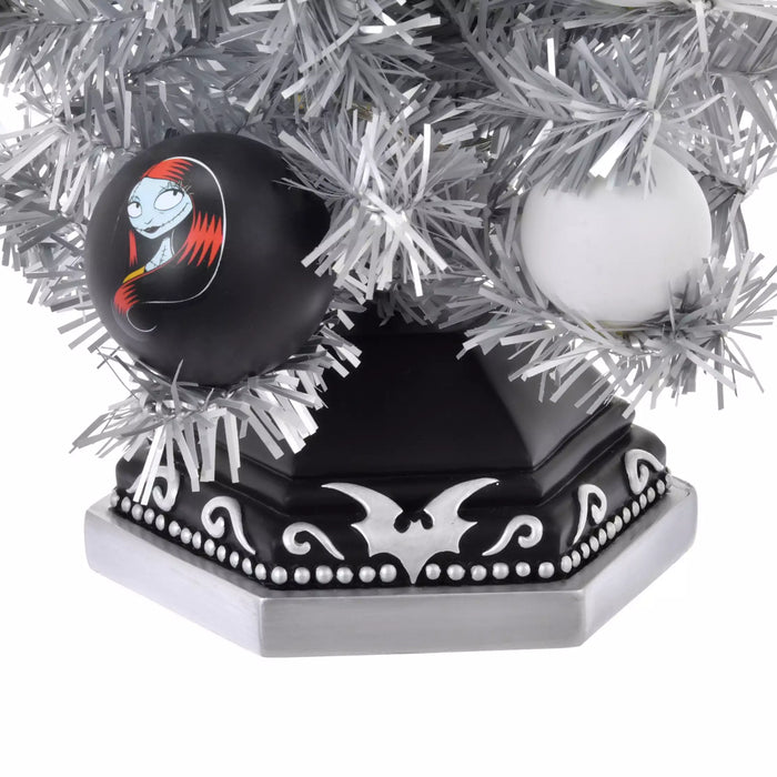 JDS - Tim Burton's The Nightmare Before Christmas "Christmas Selection" x Tim Burton's The Nightmare Before Christmas Light-Up Chirstmas Tree (Release Date: Nov 4, 2025)
