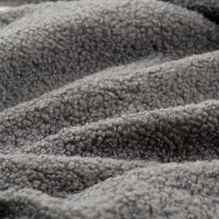 JDS - Room Wear 2025 x Lucifer, Jack & Gus Long Sleeve Hoodie For Adults (Release Date: Oct 21, 2025)