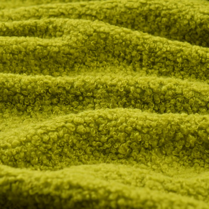 JDS - Room Wear 2025 x Nick Wilde Long Sleeve Hoodie For Adults (Release Date: Oct 21, 2025)