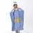 JDS - Donald Duck Wearable "Boa Fleece" Blanket for Adults (Release Date: Oct 21, 2025)