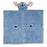 JDS - Stitch Wearable "Boa Fleece" Blanket for Adults (Release Date: Oct 21, 2025)