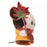 JDS - Autumn/ Fall x Mickey Mouse "Urupocha-chan" Plush Toy (Release Date: Sept 30, 2025)
