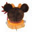 JDS - Autumn/ Fall x Minnie Mouse "Urupocha-chan" Plush Toy (Release Date: Sept 30, 2025)