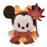 JDS - Autumn/ Fall x Minnie Mouse "Urupocha-chan" Plush Toy (Release Date: Sept 30, 2025)