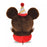 JDS - Mickey & Minnie Birthday x Mickey Mouse "Urupocha-chan" Plush Toy (Release Date: Oct 28, 2025)