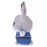 JDS - Zootopia x Judy Hopps Urupocha-chan Plush Toy (Release Date: Nov 28, 2025)
