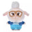 JDS - Zootopia x Bellwether Urupocha-chan Plush Toy (Release Date: Nov 28, 2025)