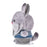 JDS - Zootopia 2 x  Urupocha-chan Plush Toy Full Set of 5 (Release Date: Nov 28, 2025)