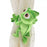 JDS - Disney TANGLED 15TH Collection x Pascal Curtain Tassel (Release Date: Nov 18, 2025)
