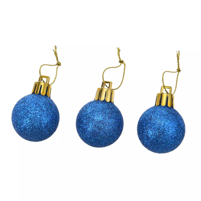 JDS -  2025 Disney Christmas Mickey & Friends x Mickey & Minnie Mouse Tree Set (Release Date: Nov 4, 2025)