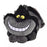 JDS -  Cheshire Cat 2025 x Cheshire Cat Glow-in-the-Dark Hot Water Bottle (Release Date: Sept 30, 2025)