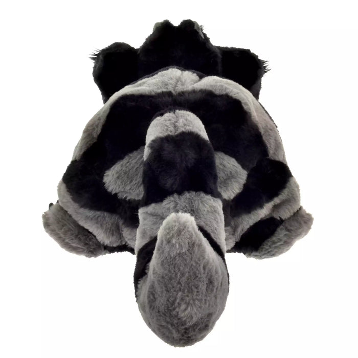 JDS -  Cheshire Cat 2025 x Cheshire Cat Glow-in-the-Dark Hot Water Bottle (Release Date: Sept 30, 2025)