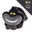 JDS -  Cheshire Cat 2025 x Cheshire Cat Glow-in-the-Dark Hot Water Bottle (Release Date: Sept 30, 2025)